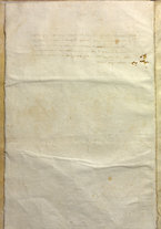 manoscrittoantico/BNCR_MS_FARF_26/BNCR_MS_FARF_26/6