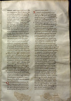 manoscrittoantico/BNCR_MS_FARF_26/BNCR_MS_FARF_26/65