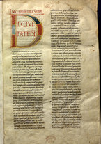 manoscrittoantico/BNCR_MS_FARF_26/BNCR_MS_FARF_26/1
