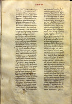 manoscrittoantico/BNCR_MS_FARF_26/BNCR_MS_FARF_26/76
