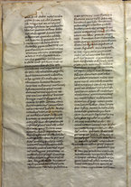 manoscrittoantico/BNCR_MS_FARF_26/BNCR_MS_FARF_26/8