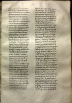 manoscrittoantico/BNCR_MS_FARF_26/BNCR_MS_FARF_26/83