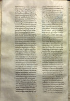manoscrittoantico/BNCR_MS_FARF_26/BNCR_MS_FARF_26/94