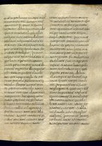 manoscrittoantico/BNCR_MS_FARF_29/BNCR_MS_FARF_29/245