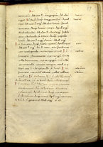 manoscrittoantico/BNCR_MS_FARF_3/BNCR_MS_FARF_3/185