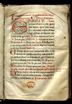 manoscrittoantico/BNCR_MS_FARF_30/BNCR_MS_FARF_30/1