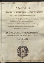 manoscrittoantico/BNCR_MS_FARF_31/BNCR_MS_FARF_31/1