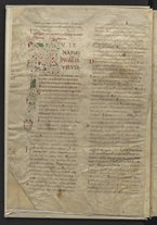 manoscrittoantico/BNCR_MS_FARF_32/BNCR_MS_FARF_32/1