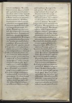 manoscrittoantico/BNCR_MS_FARF_32/BNCR_MS_FARF_32/247