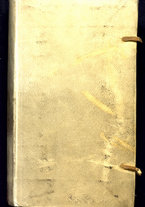 manoscrittoantico/BNCR_MS_FARF_4/BNCR_MS_FARF_4/1