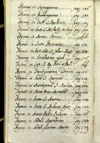 manoscrittoantico/BNCR_MS_FARF_4/BNCR_MS_FARF_4/10