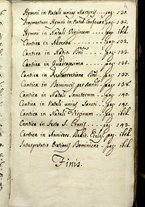 manoscrittoantico/BNCR_MS_FARF_4/BNCR_MS_FARF_4/11