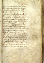 manoscrittoantico/BNCR_MS_FARF_4/BNCR_MS_FARF_4/117