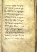 manoscrittoantico/BNCR_MS_FARF_4/BNCR_MS_FARF_4/119