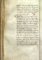 manoscrittoantico/BNCR_MS_FARF_4/BNCR_MS_FARF_4/124
