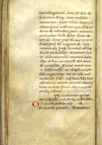 manoscrittoantico/BNCR_MS_FARF_4/BNCR_MS_FARF_4/126