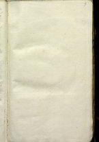 manoscrittoantico/BNCR_MS_FARF_4/BNCR_MS_FARF_4/13
