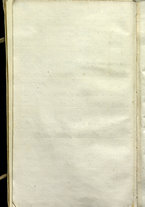 manoscrittoantico/BNCR_MS_FARF_4/BNCR_MS_FARF_4/14