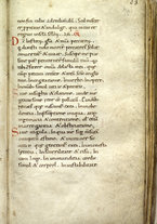 manoscrittoantico/BNCR_MS_FARF_4/BNCR_MS_FARF_4/145