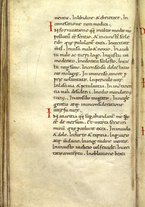 manoscrittoantico/BNCR_MS_FARF_4/BNCR_MS_FARF_4/146