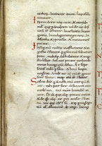 manoscrittoantico/BNCR_MS_FARF_4/BNCR_MS_FARF_4/148