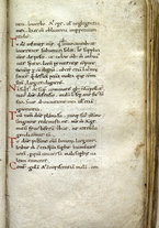 manoscrittoantico/BNCR_MS_FARF_4/BNCR_MS_FARF_4/149