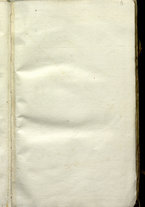 manoscrittoantico/BNCR_MS_FARF_4/BNCR_MS_FARF_4/15