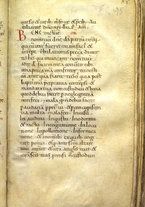 manoscrittoantico/BNCR_MS_FARF_4/BNCR_MS_FARF_4/155