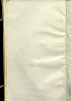 manoscrittoantico/BNCR_MS_FARF_4/BNCR_MS_FARF_4/16