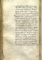 manoscrittoantico/BNCR_MS_FARF_4/BNCR_MS_FARF_4/160