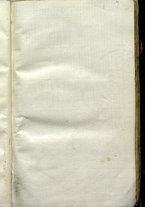 manoscrittoantico/BNCR_MS_FARF_4/BNCR_MS_FARF_4/17