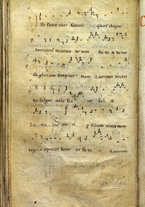 manoscrittoantico/BNCR_MS_FARF_4/BNCR_MS_FARF_4/174
