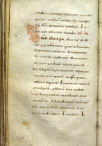 manoscrittoantico/BNCR_MS_FARF_4/BNCR_MS_FARF_4/178