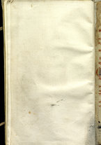 manoscrittoantico/BNCR_MS_FARF_4/BNCR_MS_FARF_4/18