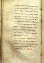 manoscrittoantico/BNCR_MS_FARF_4/BNCR_MS_FARF_4/180