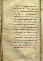 manoscrittoantico/BNCR_MS_FARF_4/BNCR_MS_FARF_4/188