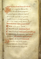 manoscrittoantico/BNCR_MS_FARF_4/BNCR_MS_FARF_4/189