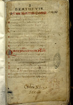 manoscrittoantico/BNCR_MS_FARF_4/BNCR_MS_FARF_4/19