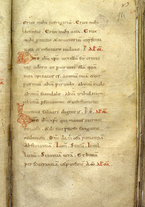 manoscrittoantico/BNCR_MS_FARF_4/BNCR_MS_FARF_4/193