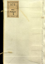 manoscrittoantico/BNCR_MS_FARF_4/BNCR_MS_FARF_4/2