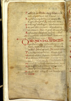 manoscrittoantico/BNCR_MS_FARF_4/BNCR_MS_FARF_4/20