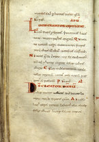 manoscrittoantico/BNCR_MS_FARF_4/BNCR_MS_FARF_4/202