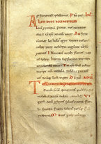 manoscrittoantico/BNCR_MS_FARF_4/BNCR_MS_FARF_4/208