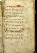 manoscrittoantico/BNCR_MS_FARF_4/BNCR_MS_FARF_4/21