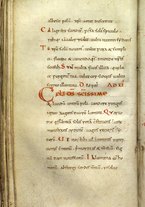 manoscrittoantico/BNCR_MS_FARF_4/BNCR_MS_FARF_4/210