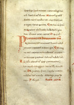 manoscrittoantico/BNCR_MS_FARF_4/BNCR_MS_FARF_4/214