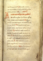 manoscrittoantico/BNCR_MS_FARF_4/BNCR_MS_FARF_4/225