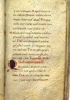 manoscrittoantico/BNCR_MS_FARF_4/BNCR_MS_FARF_4/229