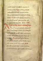 manoscrittoantico/BNCR_MS_FARF_4/BNCR_MS_FARF_4/241