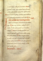 manoscrittoantico/BNCR_MS_FARF_4/BNCR_MS_FARF_4/245